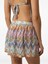 Missoni Shorts