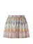Missoni Shorts