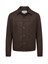 Jacob Cohen Jacket