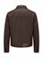 Jacob Cohen Jacket