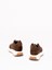 Hogan Hogan H641 Sneakers