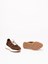 Hogan Hogan H641 Sneakers