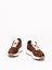 Hogan Hogan H641 Sneakers