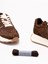 Hogan Hogan H641 Sneakers