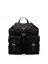 Prada Re-Nylon Backpack