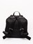 Prada Re-Nylon Backpack