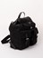 Prada Re-Nylon Backpack