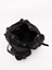 Prada Re-Nylon Backpack