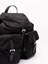 Prada Re-Nylon Backpack