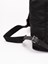 Prada Re-Nylon Backpack