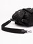 Prada Re-Nylon Backpack