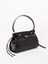 Prada Leather Shoulder Bag