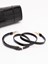 Prada Leather Shoulder Bag