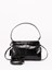 Prada Leather Shoulder Bag