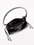 Prada Leather Shoulder Bag