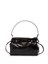 Prada Leather Shoulder Bag