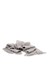Alanui `Alanui Finest` Scarf