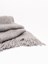 Alanui `Alanui Finest` Scarf