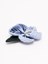 Alanui `Hibiscus Embroidered` Brooch