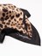 Dolce & Gabbana Foulard 90x90