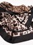 Dolce & Gabbana Foulard 90x90