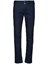 Jacob Cohen `Bobby` Slim Fit Pants