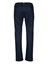 Jacob Cohen `Bobby` Slim Fit Pants