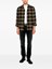 Jacob Cohen `Bard` Slim Fit 5-Pocket Pants