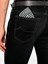 Jacob Cohen `Bard` Slim Fit 5-Pocket Pants