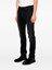 Jacob Cohen `Bard` Slim Fit 5-Pocket Pants