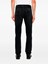 Jacob Cohen `Bard` Slim Fit 5-Pocket Pants
