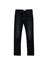 Jacob Cohen `Bard` Slim Fit 5-Pocket Pants