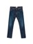 Jacob Cohen `Bard` Slim Fit 5-Pocket Pants