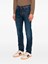 Jacob Cohen `Bard` Slim Fit 5-Pocket Pants