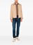 Jacob Cohen `Bard` Slim Fit 5-Pocket Pants