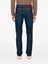 Jacob Cohen `Bard` Slim Fit 5-Pocket Pants