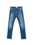 Jacob Cohen `Nick` Slim Fit 5-Pocket Pants