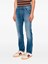 Jacob Cohen `Nick` Slim Fit 5-Pocket Pants