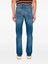 Jacob Cohen `Nick` Slim Fit 5-Pocket Pants