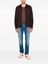 Jacob Cohen `Nick` Slim Fit 5-Pocket Pants