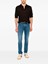 Jacob Cohen `Nick` Slim Fit 5-Pocket Pants