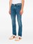 Jacob Cohen `Nick` Slim Fit 5-Pocket Pants