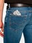 Jacob Cohen `Nick` Slim Fit 5-Pocket Pants