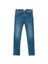 Jacob Cohen `Nick` Slim Fit 5-Pocket Pants