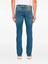 Jacob Cohen `Nick` Slim Fit 5-Pocket Pants