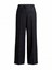 Peserico Pants