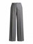 Peserico Pants