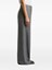 Peserico Pants