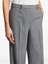 Peserico Pants