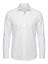 Xacus Shirt